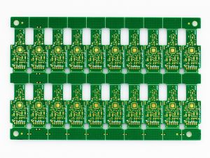 PCB 軟板